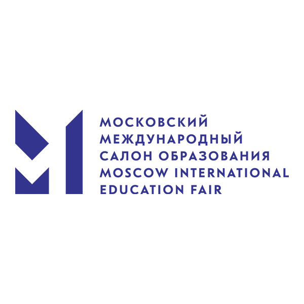 Московский международный салон образования: ММСО