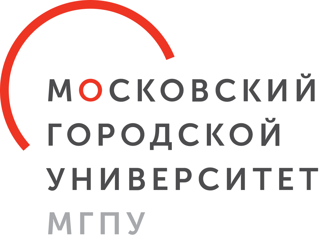 Московский городской университет — МГПУ