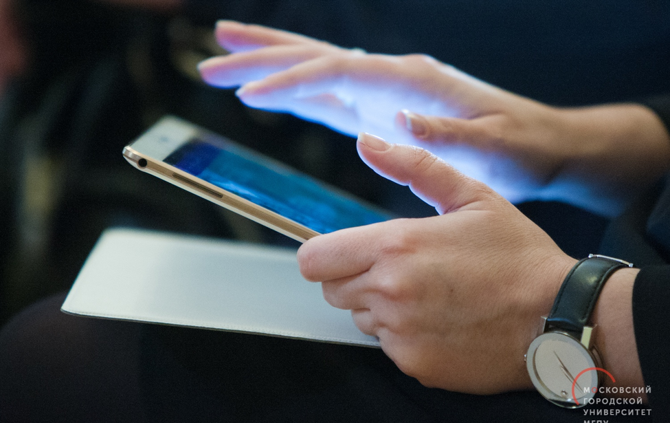 Электронные Учебники Для Спо - rentalsprecept