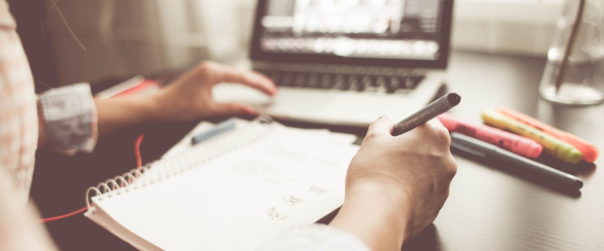 Студенты ИИЯ на семинаре крупнейших японских компаний