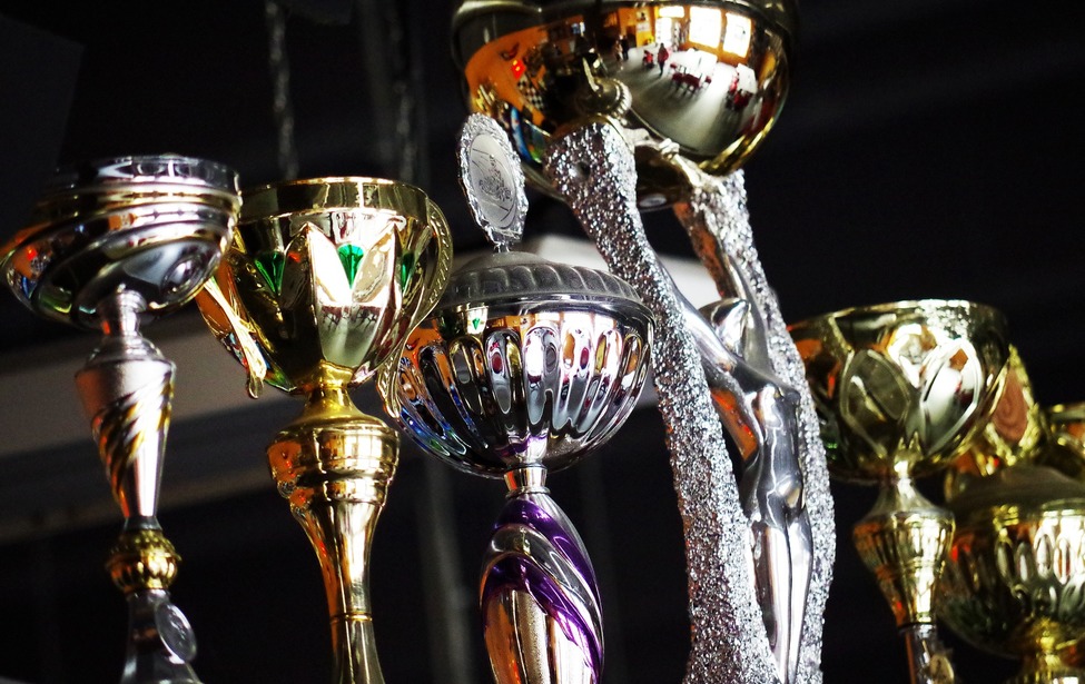 Конкурс социальных проектов