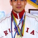 Андрей Баланов