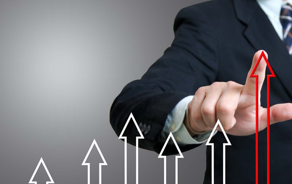 Конференция &laquo;Тенденции развития образования&raquo; в&nbsp;Шанинке