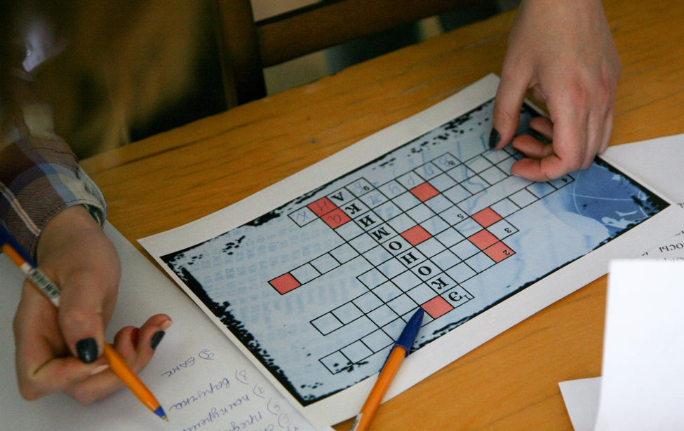 В поисках экономической формулы успеха