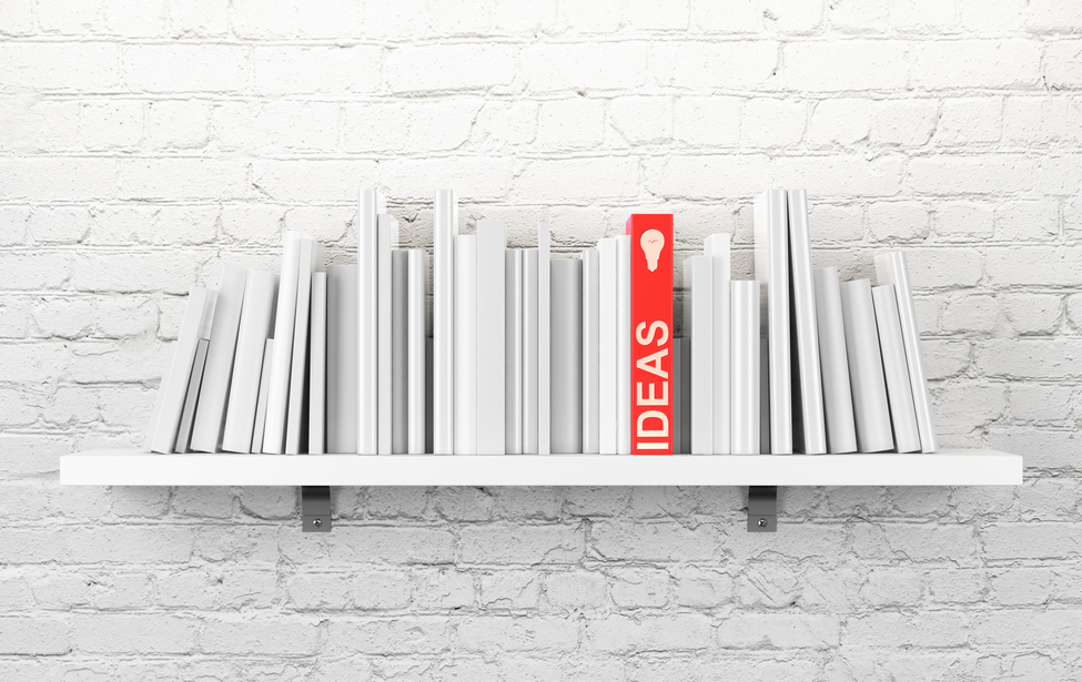 О&nbsp;подразделении