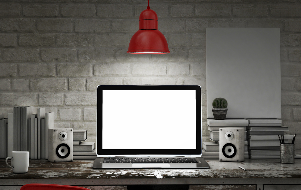 О&nbsp;подразделении