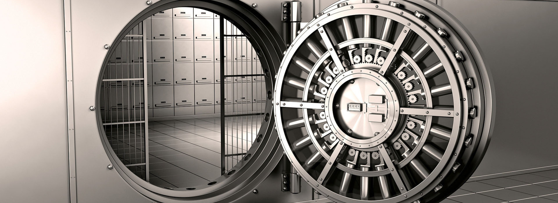 Отдел воинского учета