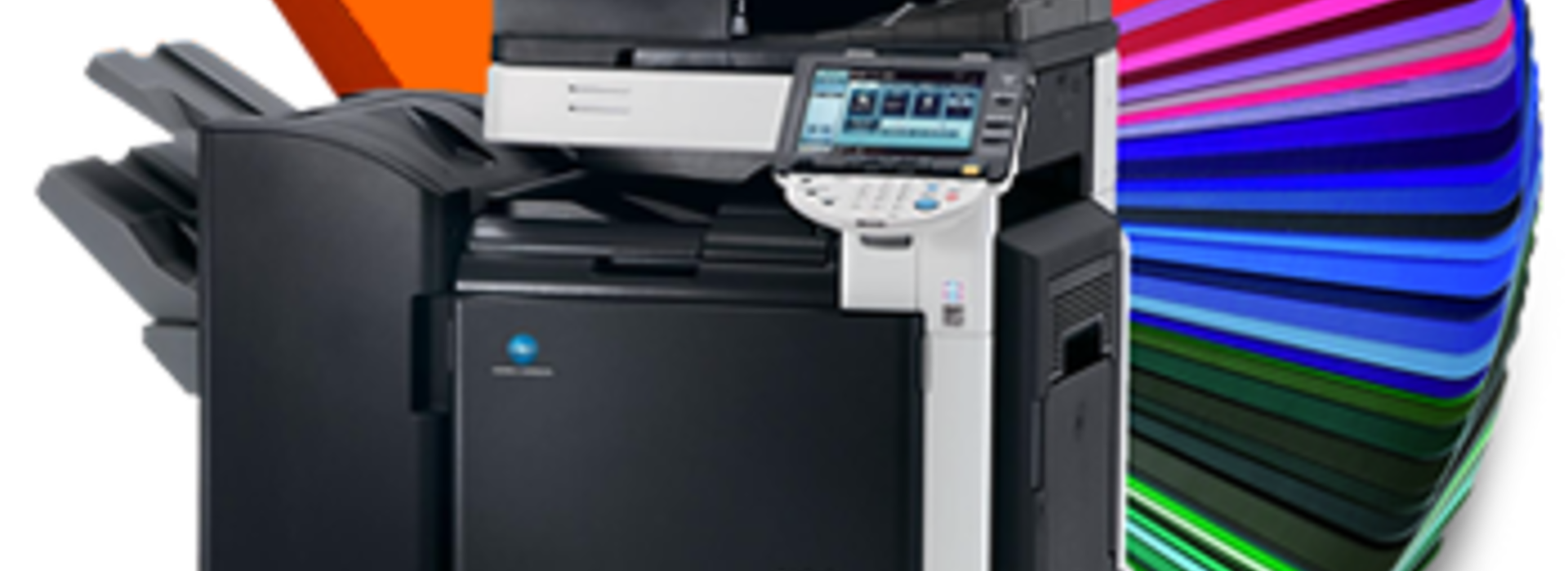 Типография