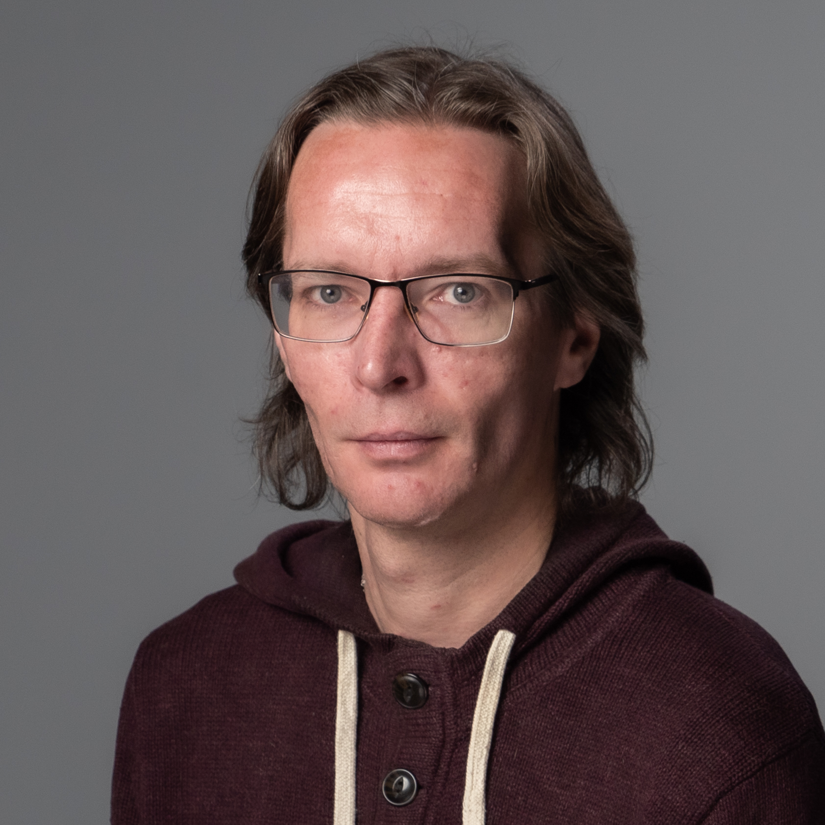 Вязников Алексей Владимирович