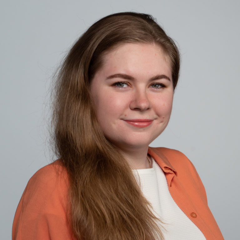 Богдан екатерина александровна Богдан екатерина александровна