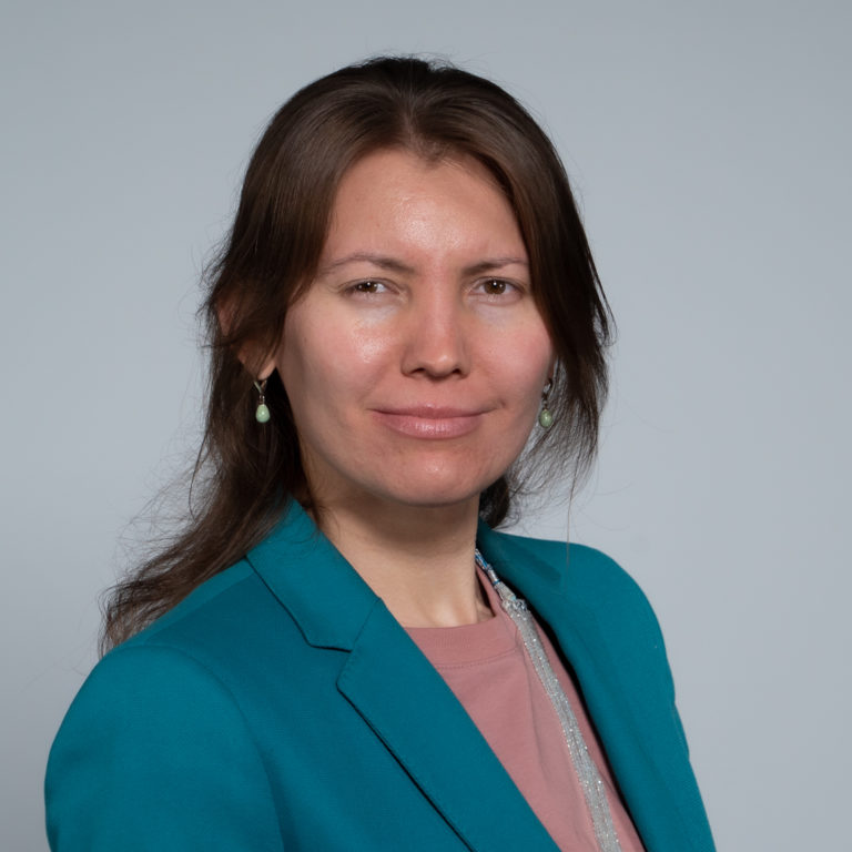 Обоимова карина мгпу