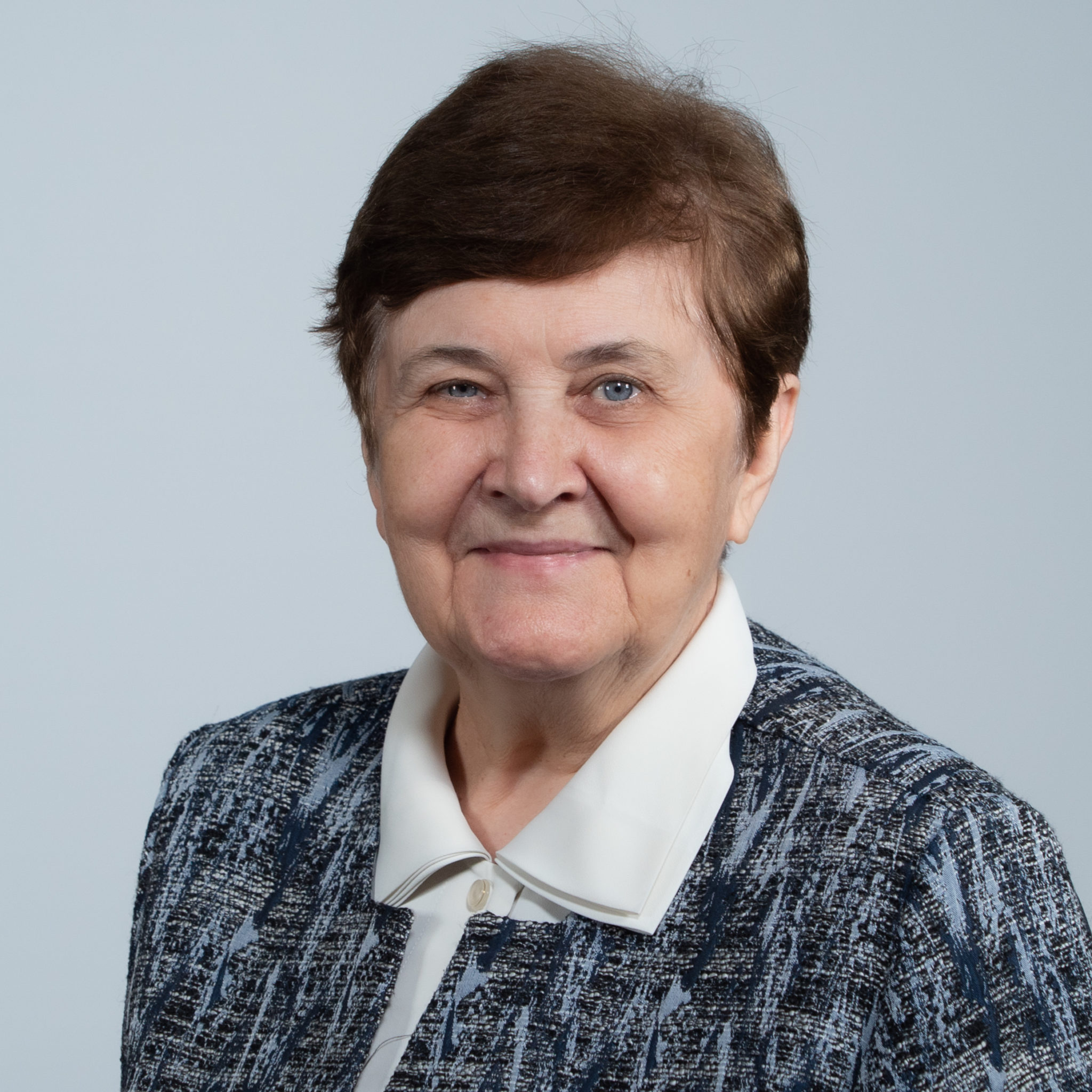 Обоимова карина мгпу