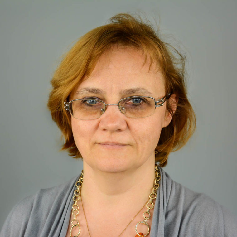 Обоимова карина мгпу