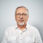 ИЦО Азевич Алексей Иванович