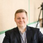 ИЦО Заславский Алексей Андреевич