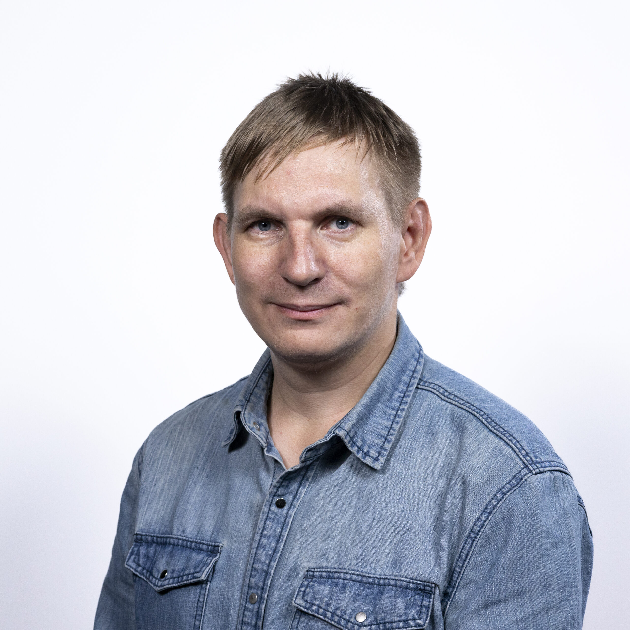 Бармин Антон Викторович