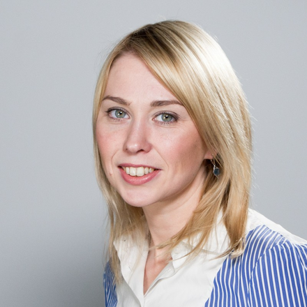 Шиморина Юлия Юрьевна