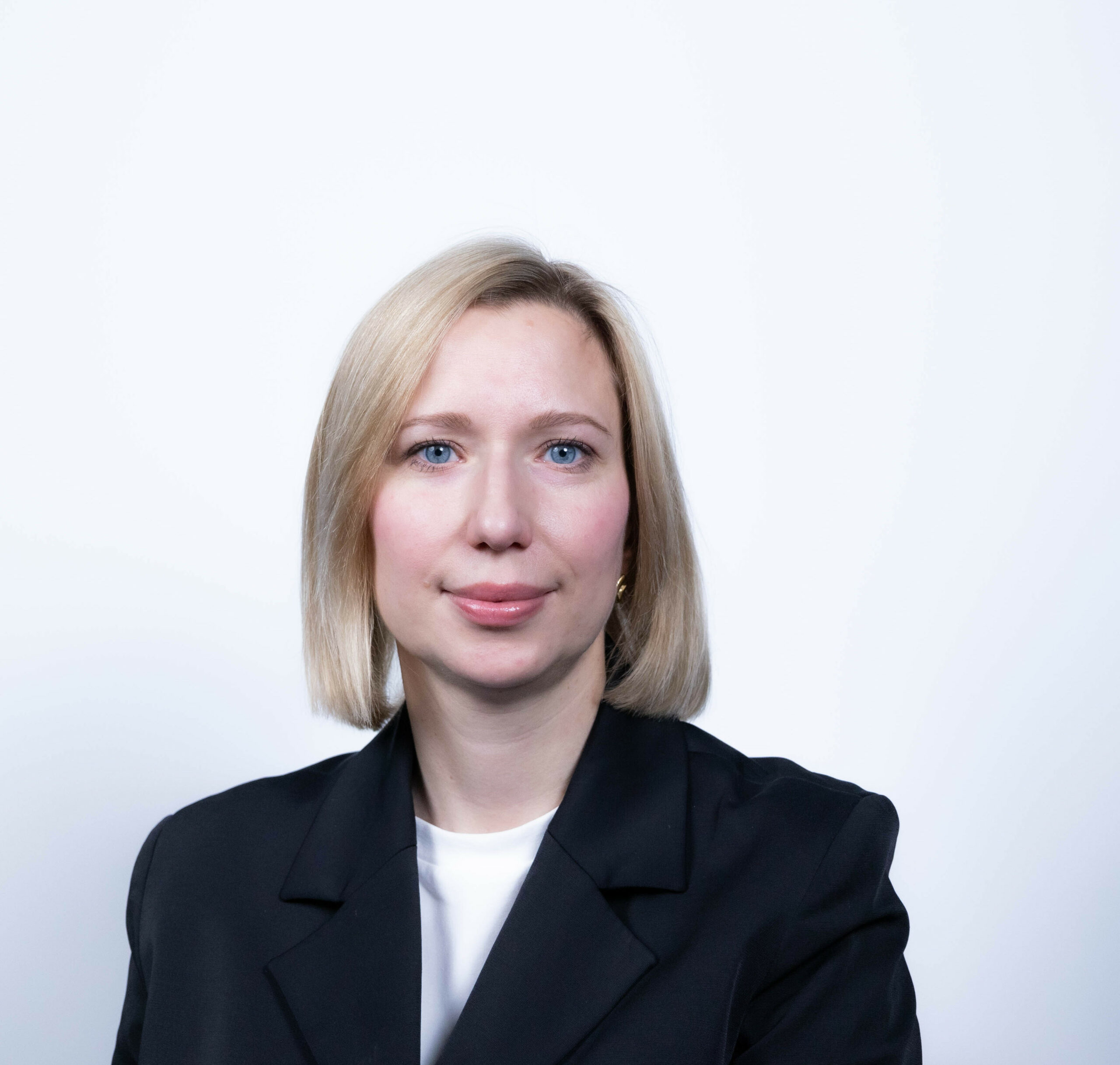 Земченкова Виктория Викторовна