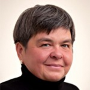 Левина карина дмитриевна