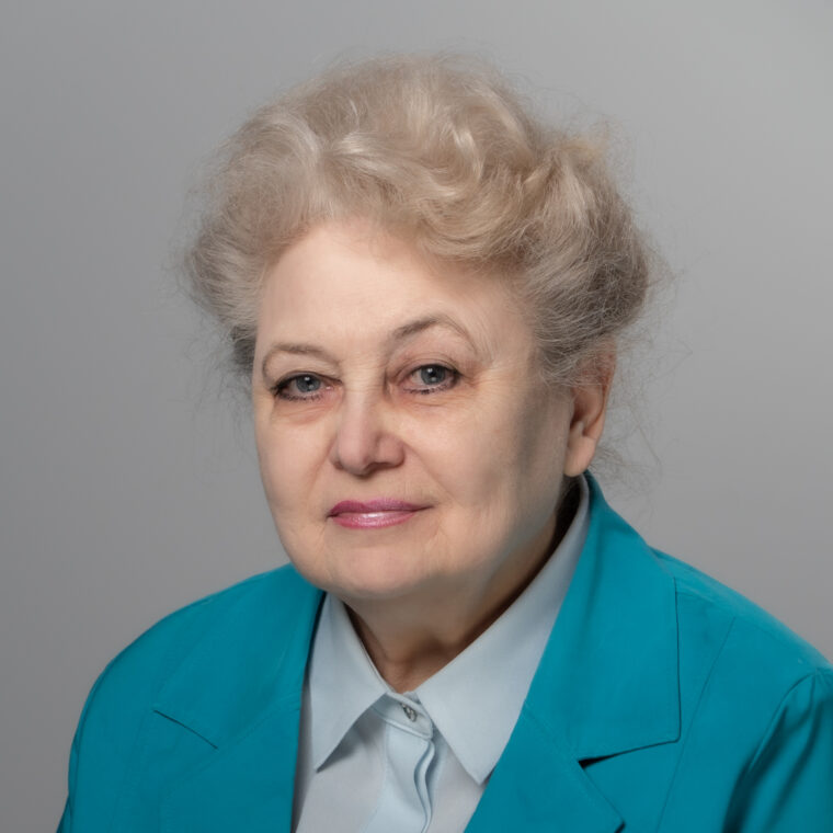 Обоимова карина мгпу
