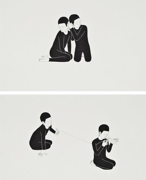 Мастер-класс для подростков «Тело говорит»