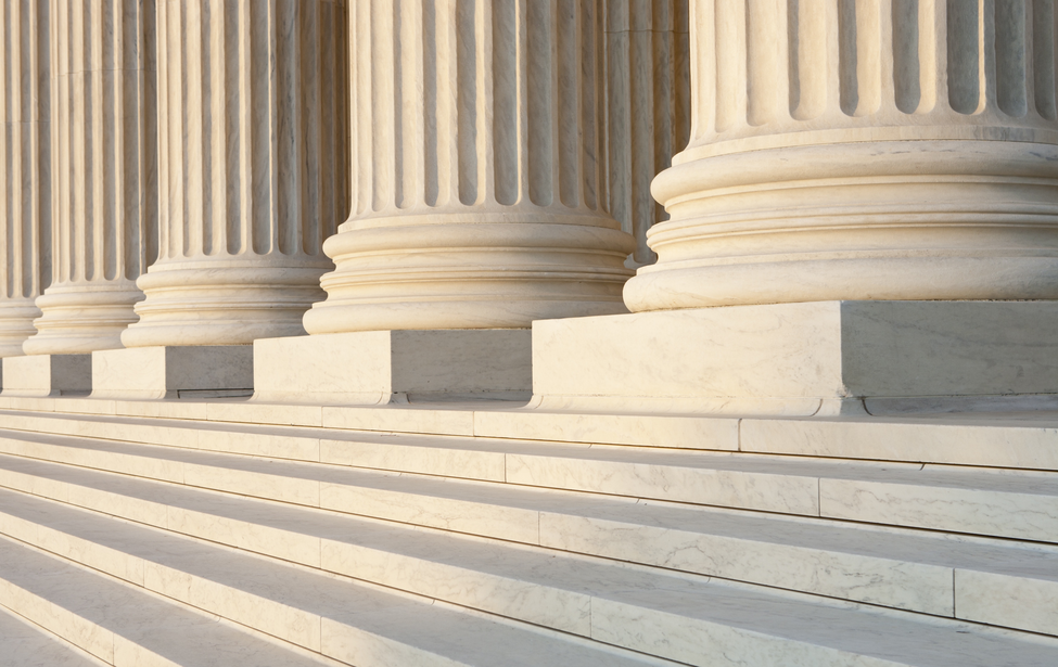 Совещание Университетского округа