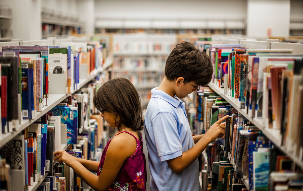 Детская литература как событие