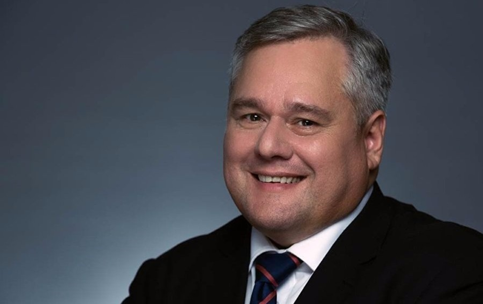 Приглашаю на обсуждение