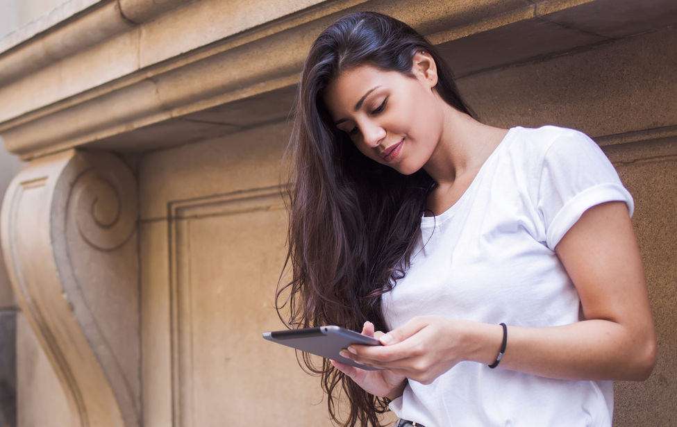 Найди, если сможешь