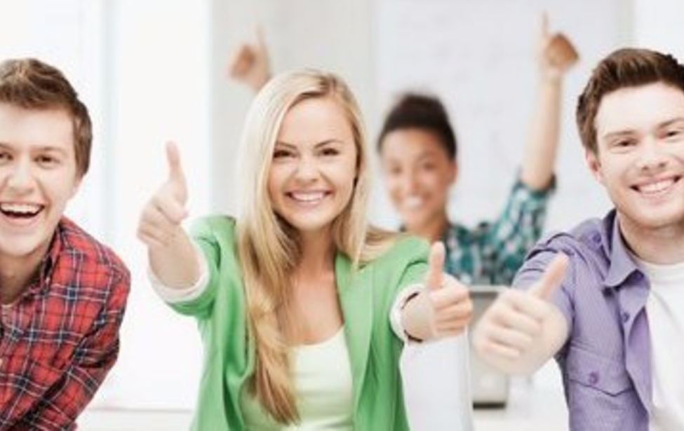 Центр занятости молодежи приглашает