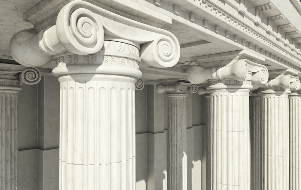 Интеграция науки, образования и&nbsp;практики