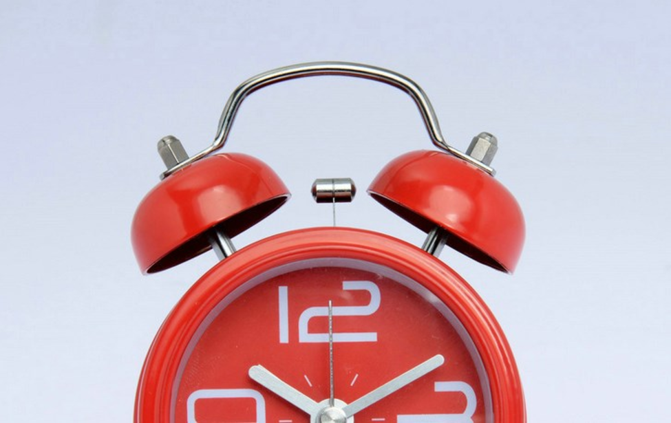 График работы приемной комиссии