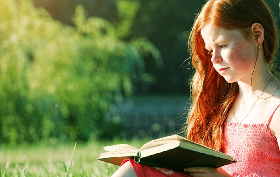 Мифы о детском чтении