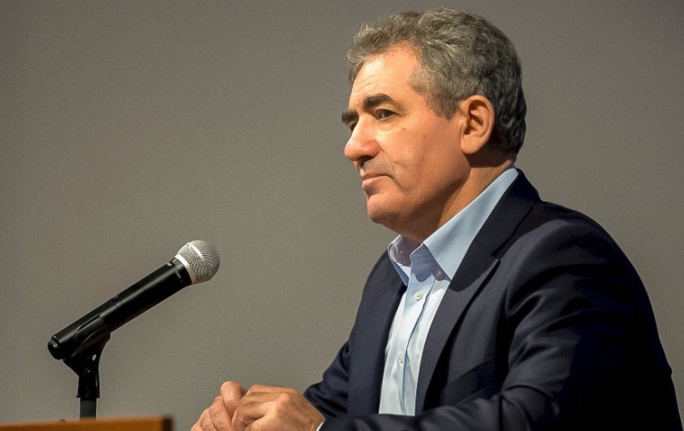 «Мы стараемся слышать город»