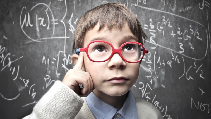 Число заявок на участие в олимпиаде «Я — профессионал» превысило 100 тысяч