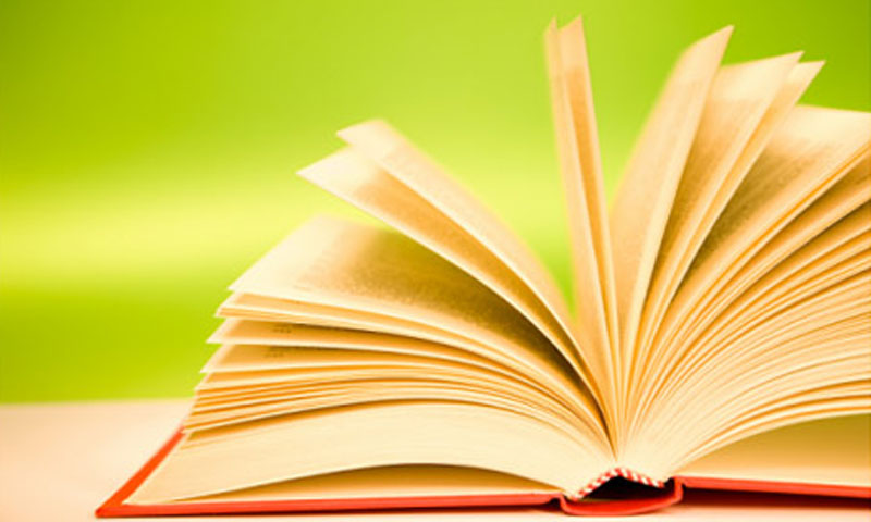 Аспирантский семинар департамента психологии