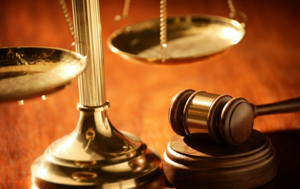 Открыто отделение Ассоциации юристов