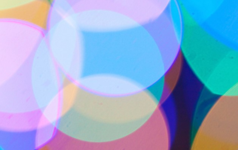 Награждение победителей