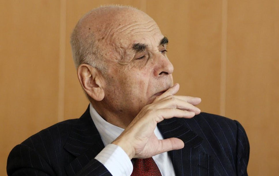 Научно-практическая конференция