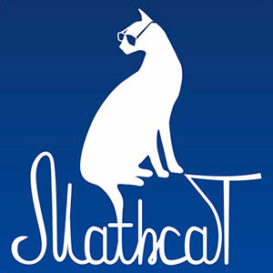 MathCat