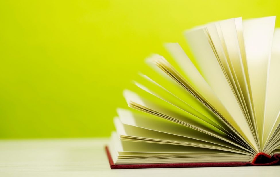 &laquo;Экологическая психология образования&raquo;