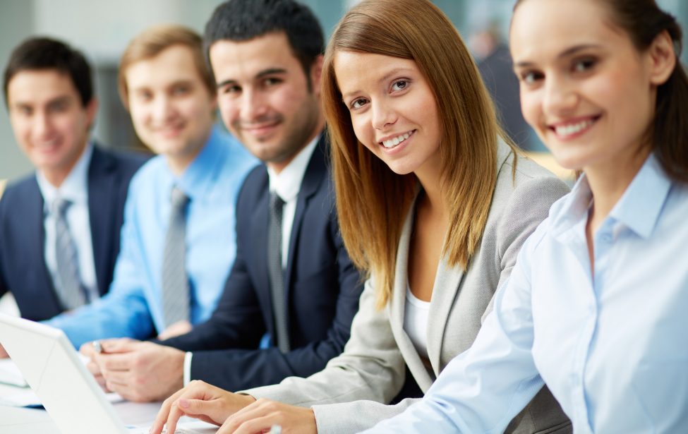 Бизнес и образование в бизнесе в образовании