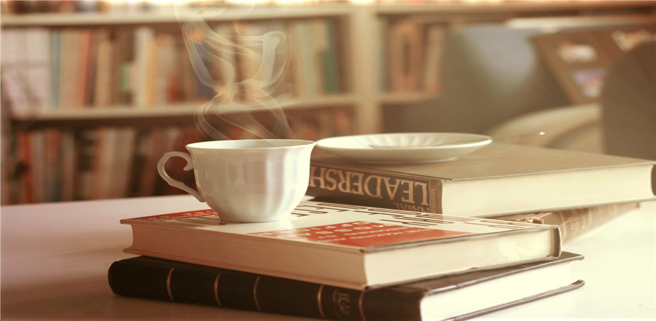 Читай со&nbsp;вкусом!