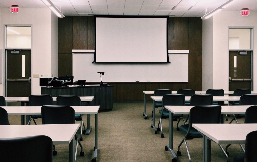 Мастер-класс в рамках регионального образовательного форума