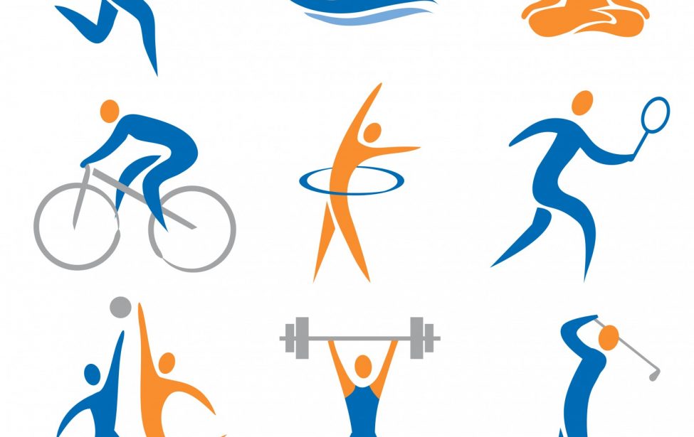 Элективные курсы по физической культуре