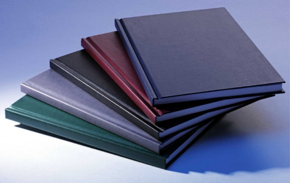 Обсуждение диссертаций