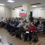 Норма и деятельность