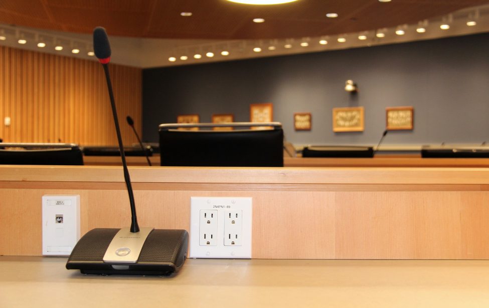 Всероссийская конференция