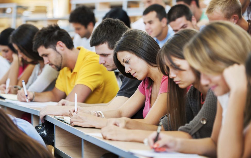 «Я — профессионал»: более 80 тысяч заявок за две недели