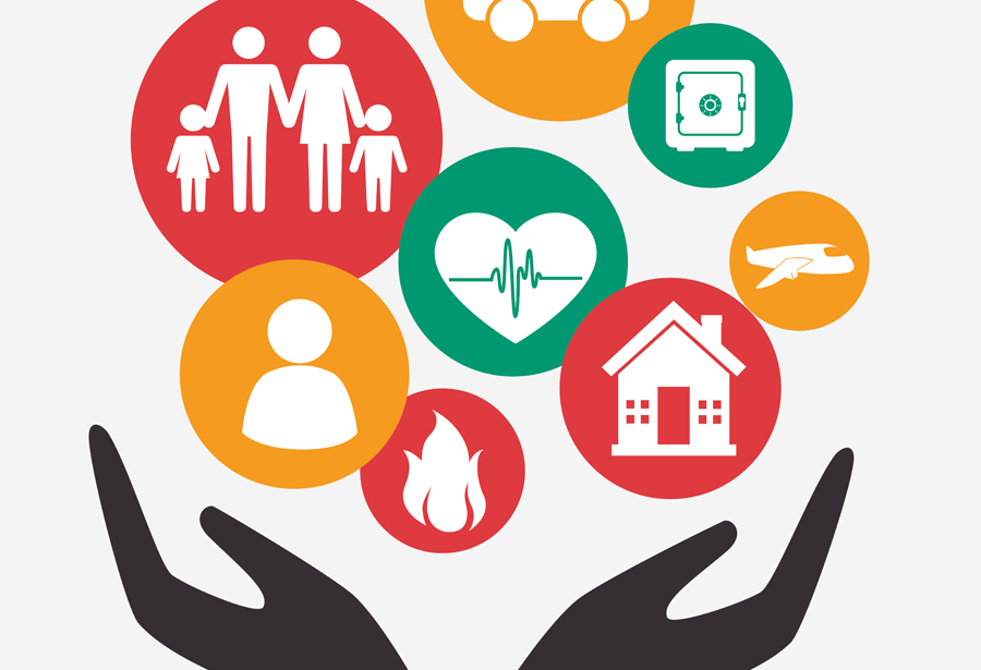 Круглый стол «Основы безопасности жизнедеятельности в школе — успехи, проблемы, перспективы»